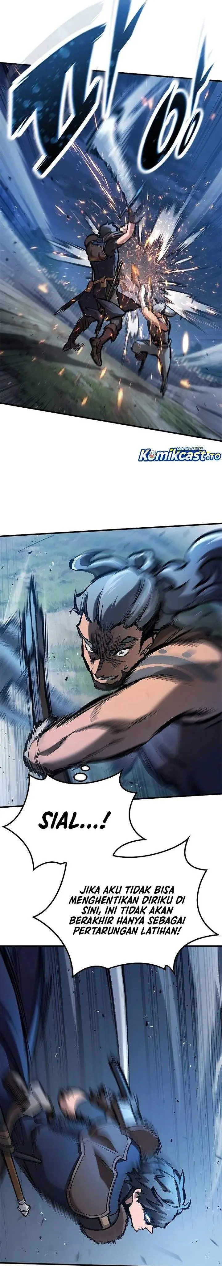image-komik-eternally-regressing-knight-chapter-103-16/38