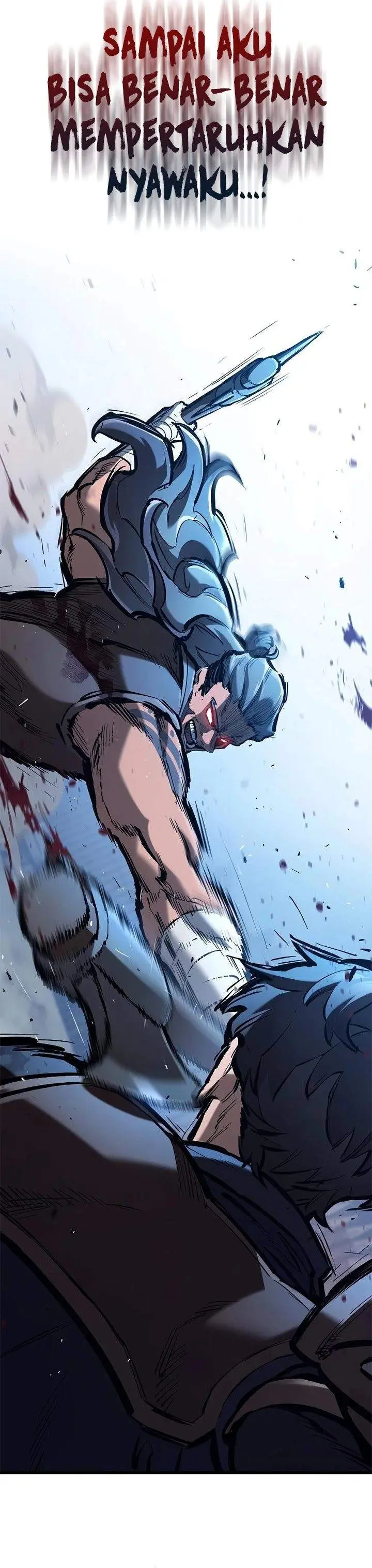 image-komik-eternally-regressing-knight-chapter-103-19/38