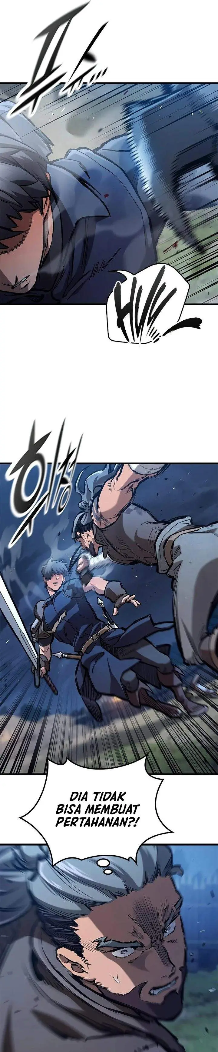 image-komik-eternally-regressing-knight-chapter-103-20/38