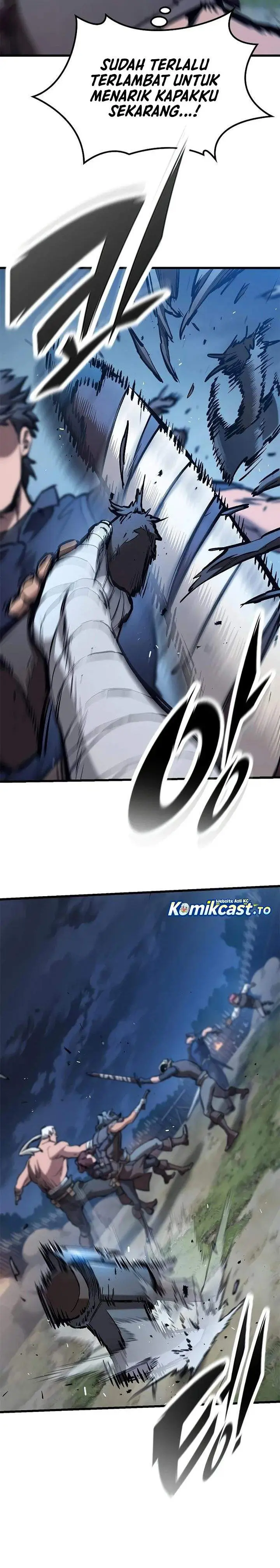 image-komik-eternally-regressing-knight-chapter-103-21/38