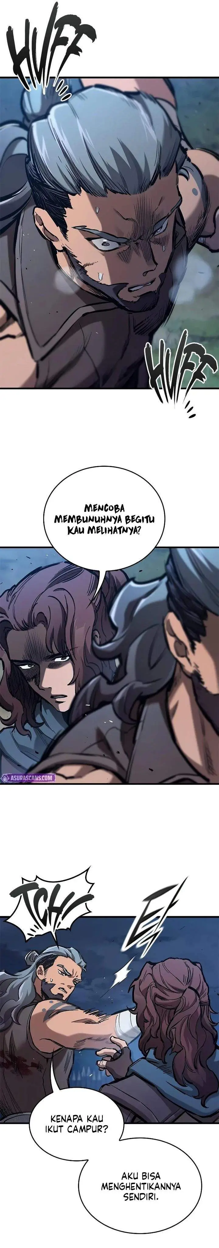 image-komik-eternally-regressing-knight-chapter-103-22/38