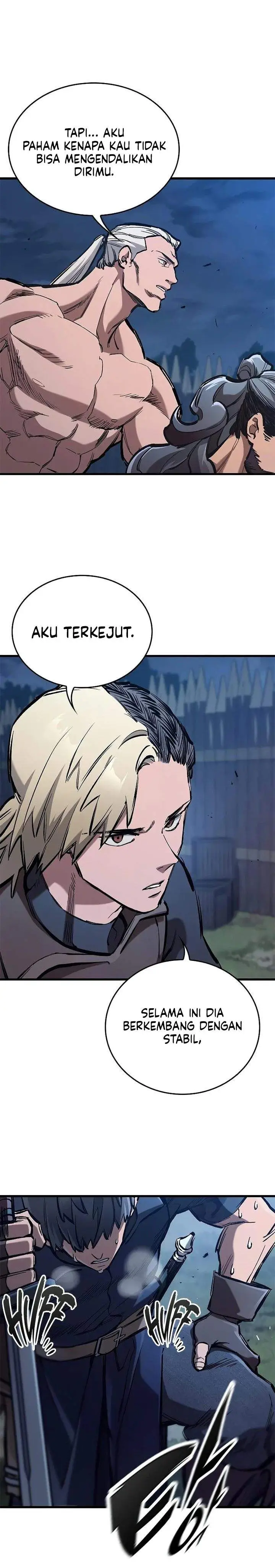 image-komik-eternally-regressing-knight-chapter-103-23/38