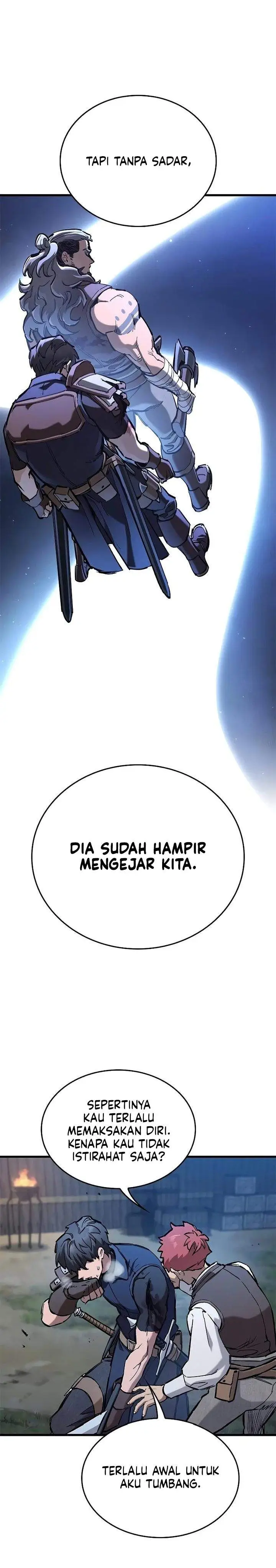 image-komik-eternally-regressing-knight-chapter-103-24/38