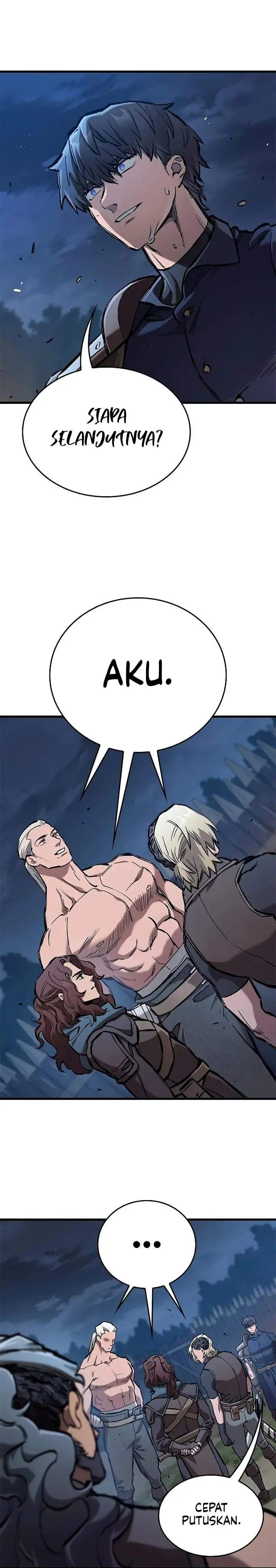 image-komik-eternally-regressing-knight-chapter-103-25/38