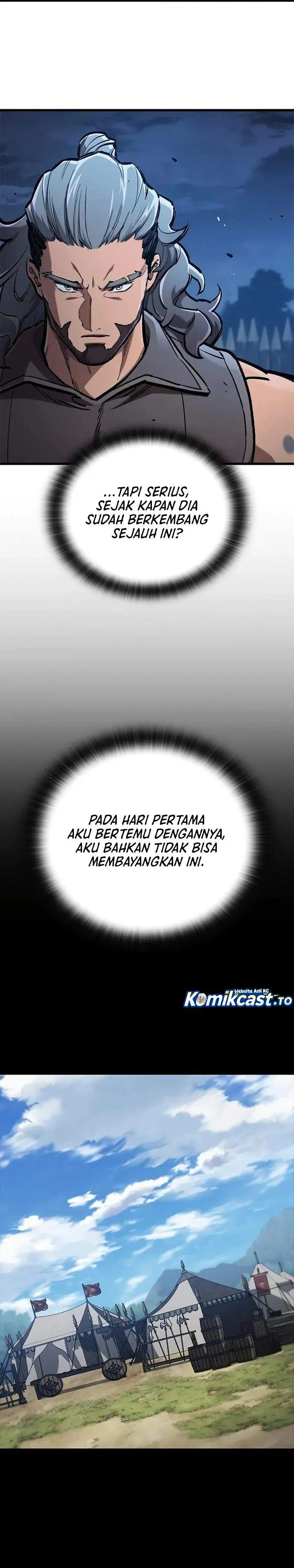 image-komik-eternally-regressing-knight-chapter-103-26/38