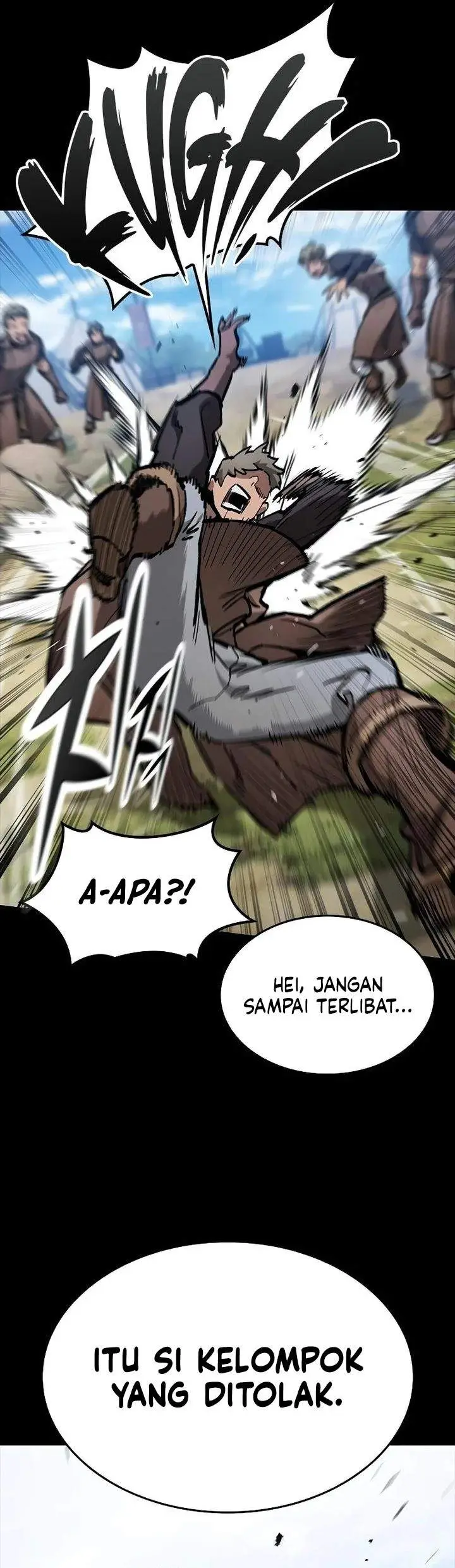 image-komik-eternally-regressing-knight-chapter-103-27/38