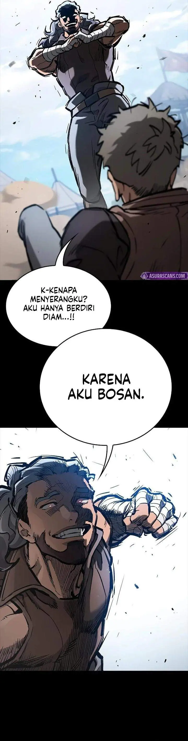 image-komik-eternally-regressing-knight-chapter-103-28/38