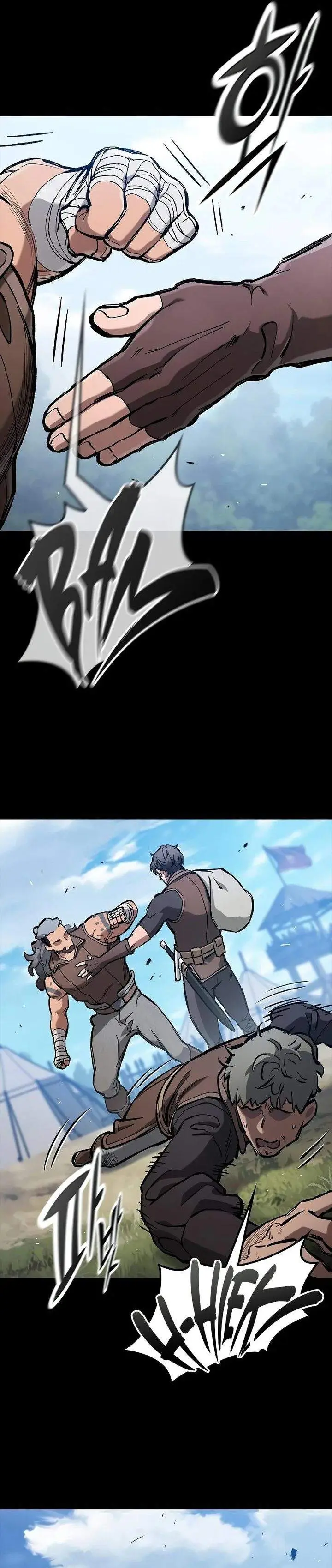 image-komik-eternally-regressing-knight-chapter-103-29/38