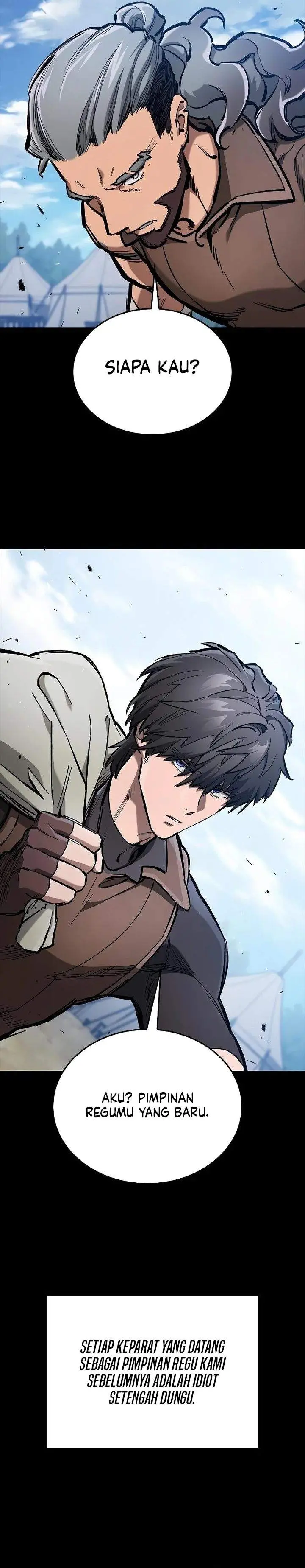 image-komik-eternally-regressing-knight-chapter-103-30/38