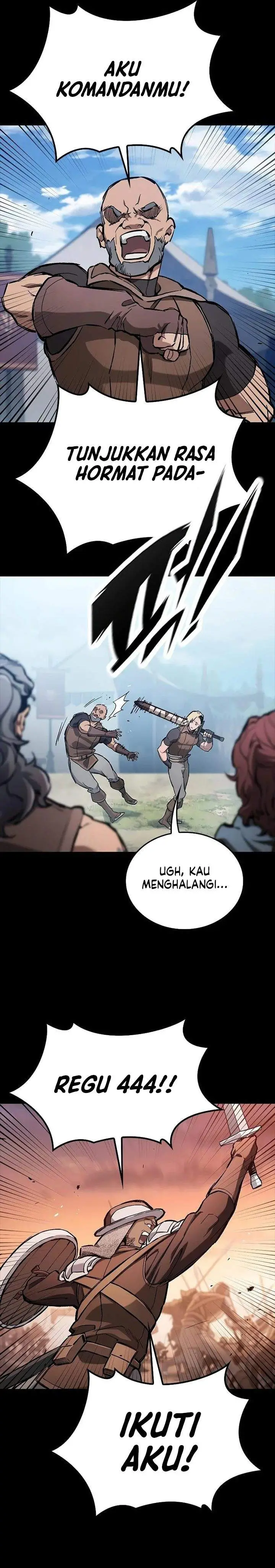 image-komik-eternally-regressing-knight-chapter-103-31/38