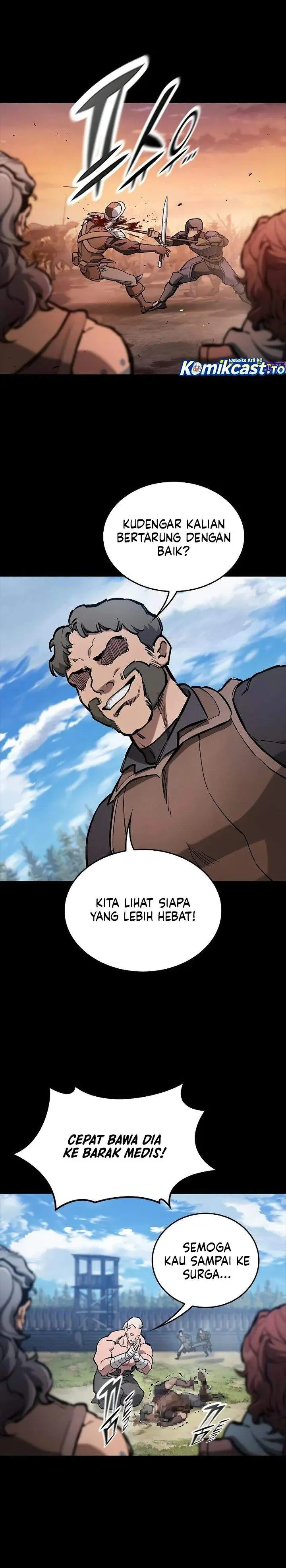 image-komik-eternally-regressing-knight-chapter-103-32/38