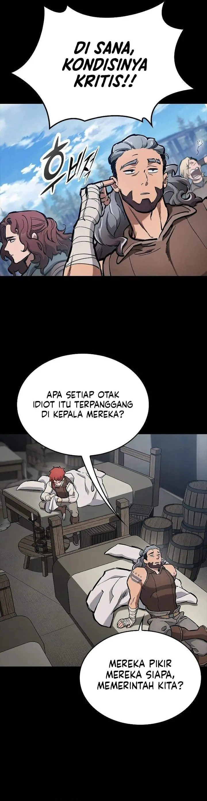 image-komik-eternally-regressing-knight-chapter-103-33/38
