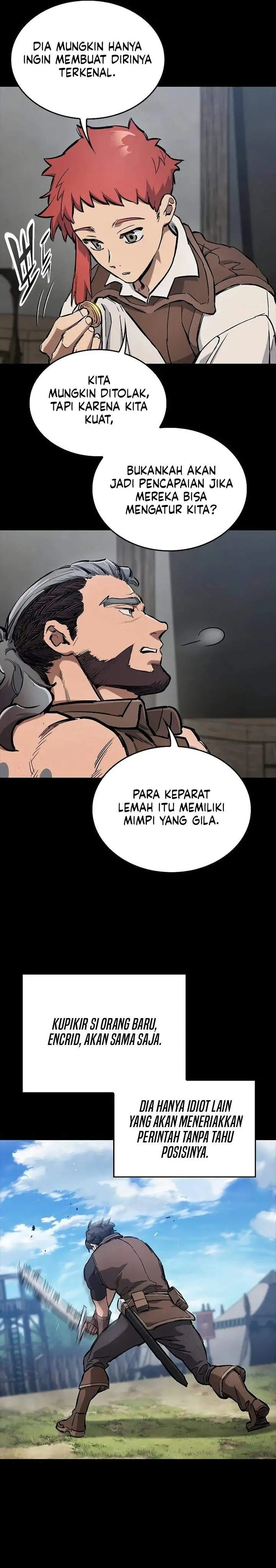 image-komik-eternally-regressing-knight-chapter-103-34/38