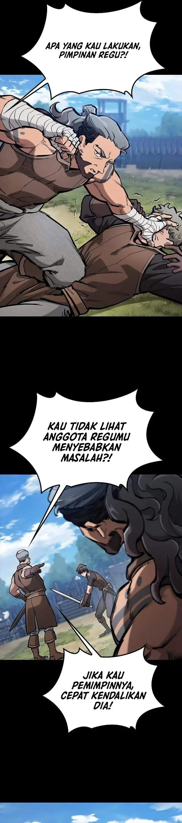 image-komik-eternally-regressing-knight-chapter-103-35/38