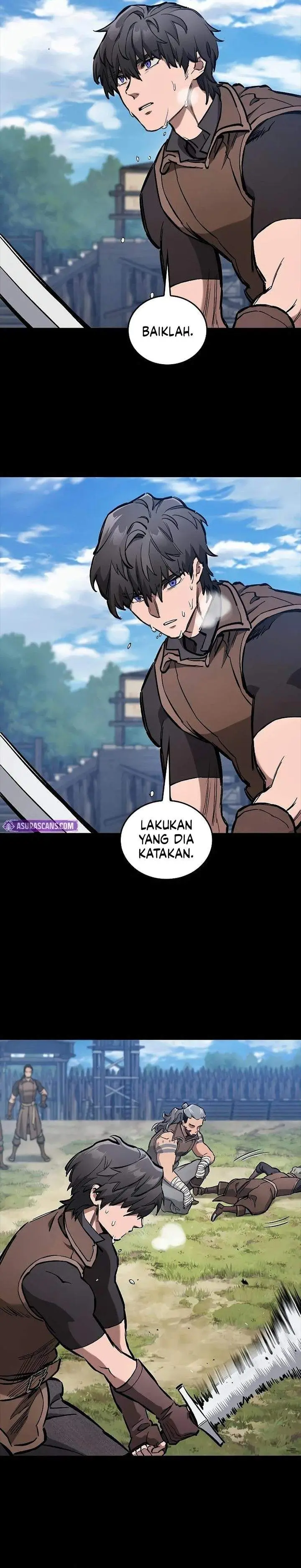 image-komik-eternally-regressing-knight-chapter-103-36/38