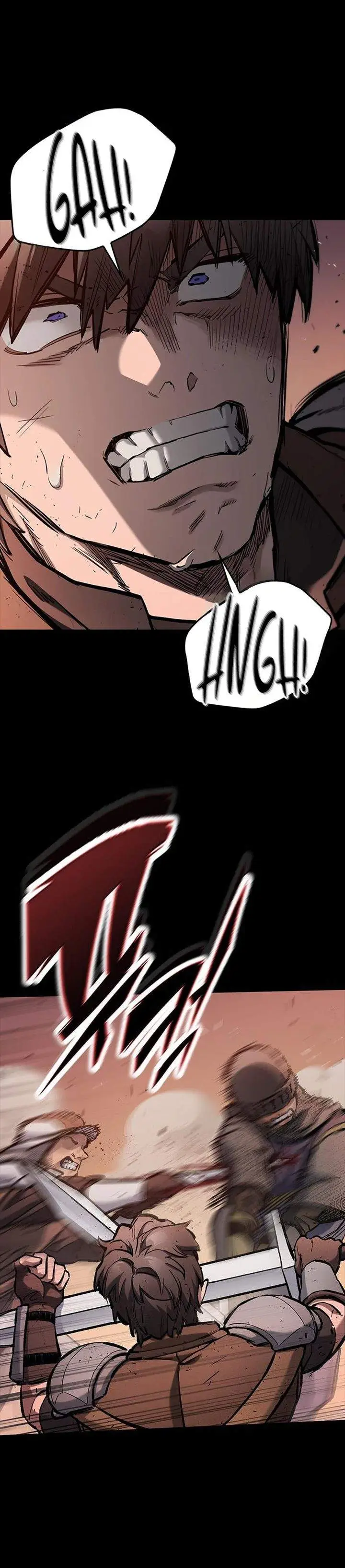 image-komik-eternally-regressing-knight-chapter-104-1/39