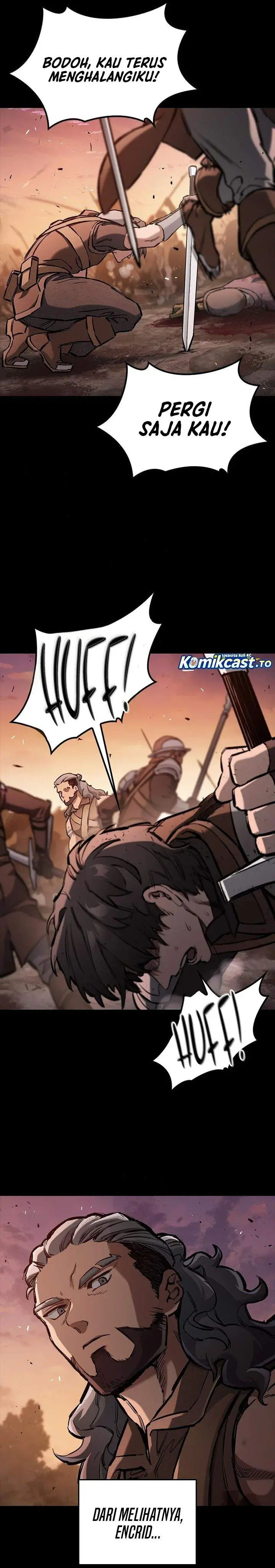image-komik-eternally-regressing-knight-chapter-104-2/39