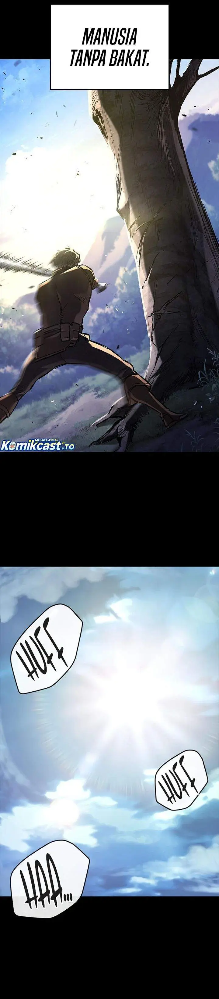 image-komik-eternally-regressing-knight-chapter-104-4/39