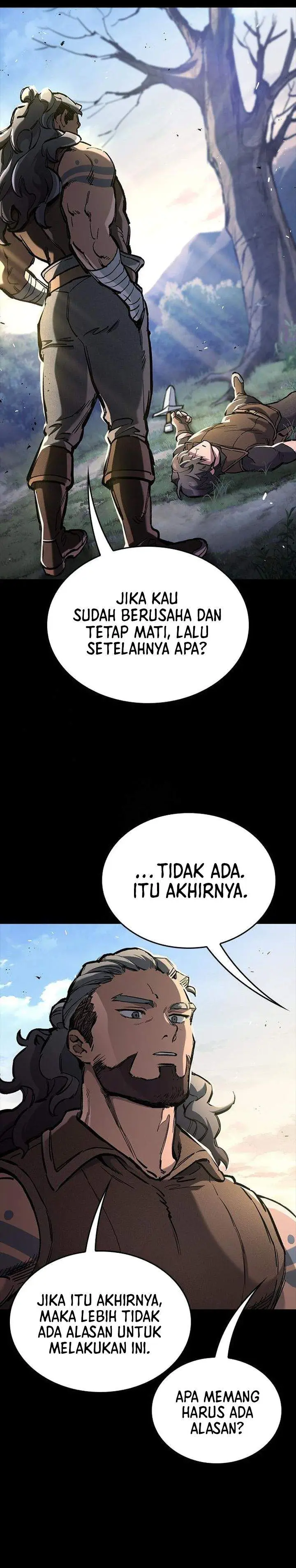 image-komik-eternally-regressing-knight-chapter-104-6/39