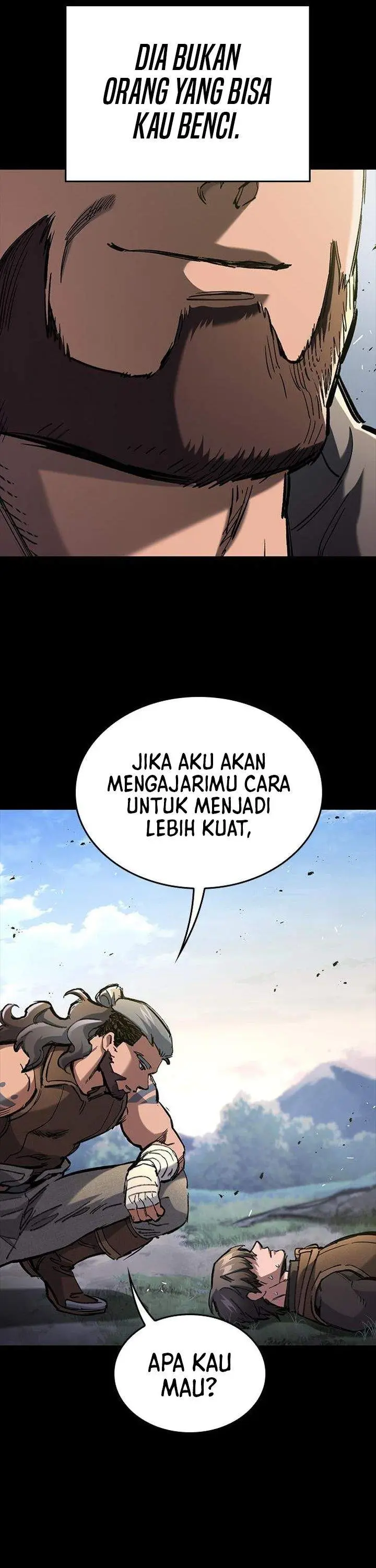 image-komik-eternally-regressing-knight-chapter-104-8/39