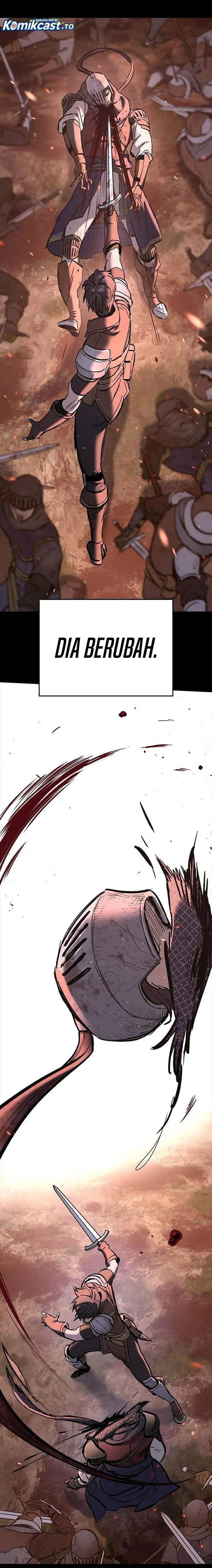 image-komik-eternally-regressing-knight-chapter-104-10/39