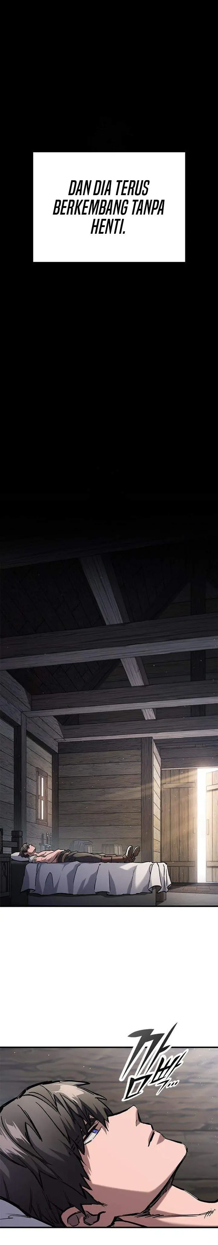 image-komik-eternally-regressing-knight-chapter-104-11/39
