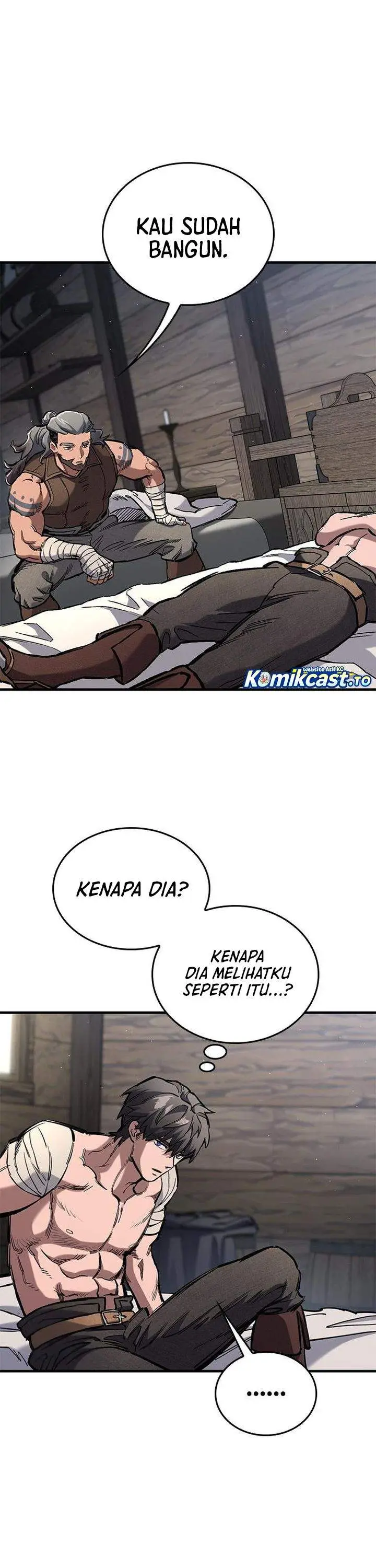 image-komik-eternally-regressing-knight-chapter-104-12/39