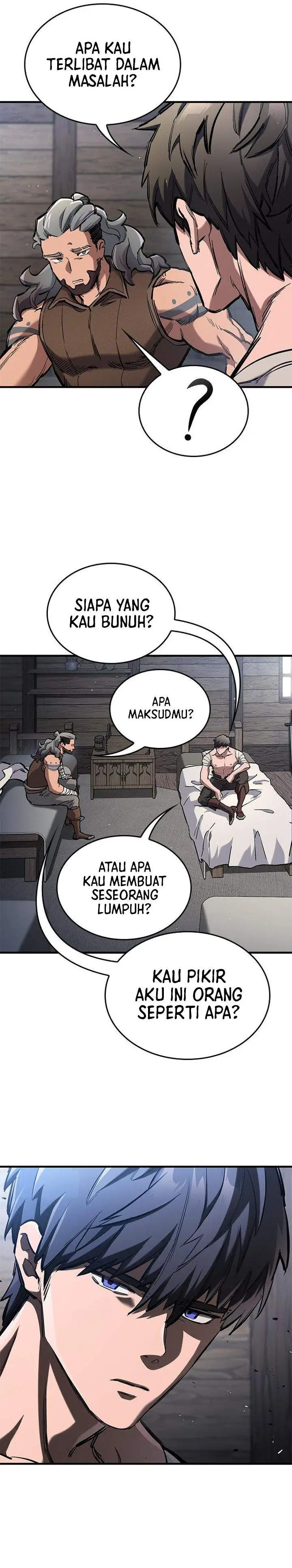 image-komik-eternally-regressing-knight-chapter-104-13/39
