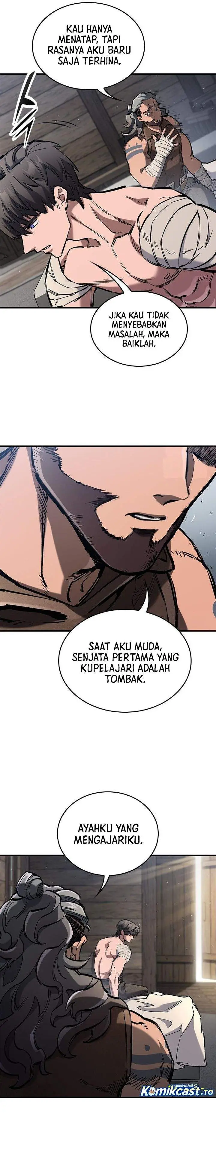 image-komik-eternally-regressing-knight-chapter-104-14/39
