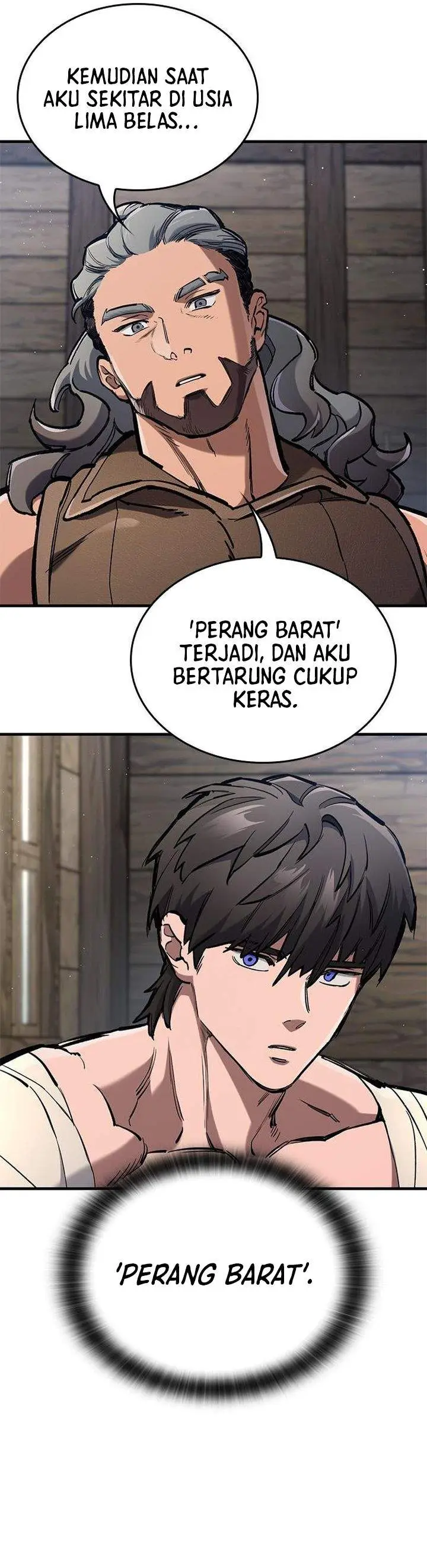 image-komik-eternally-regressing-knight-chapter-104-16/39