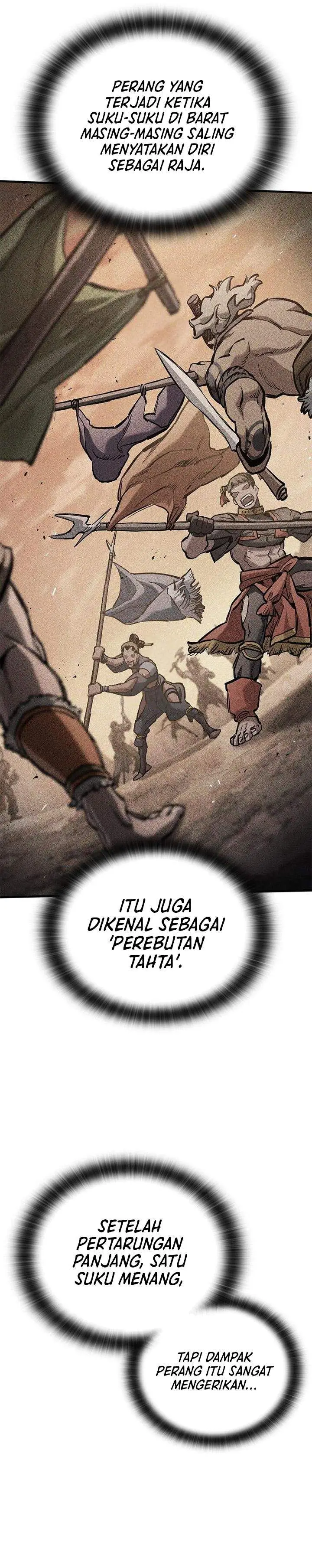 image-komik-eternally-regressing-knight-chapter-104-17/39