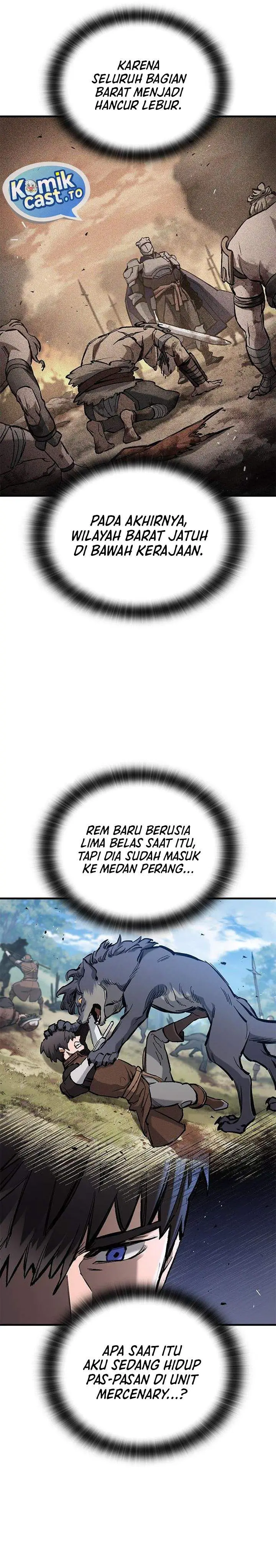 image-komik-eternally-regressing-knight-chapter-104-18/39