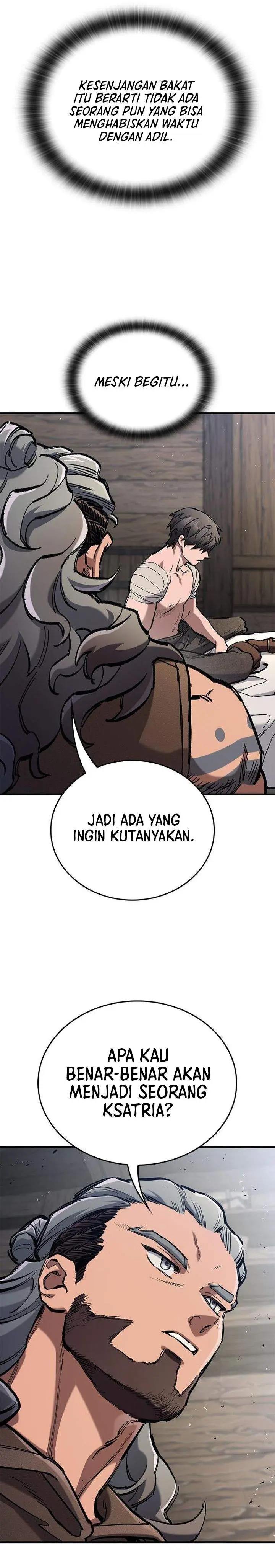 image-komik-eternally-regressing-knight-chapter-104-19/39