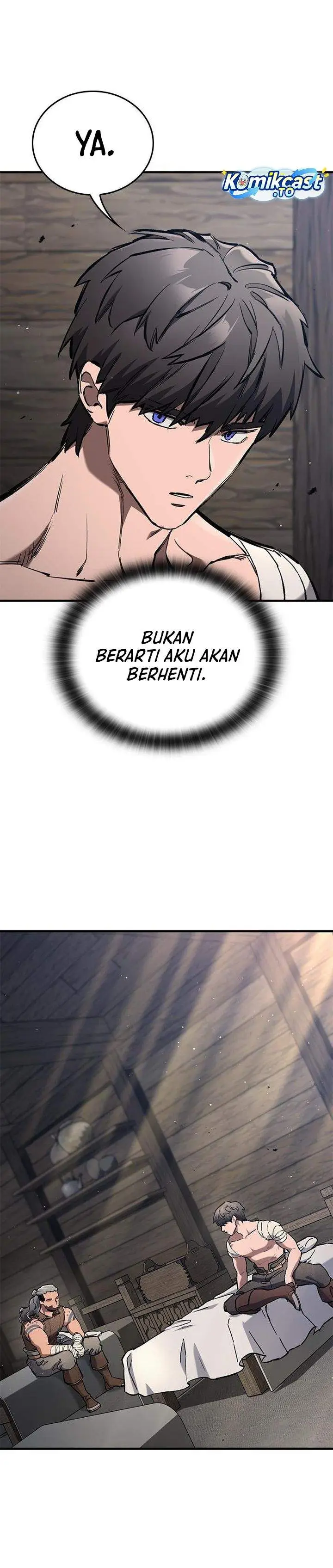 image-komik-eternally-regressing-knight-chapter-104-20/39