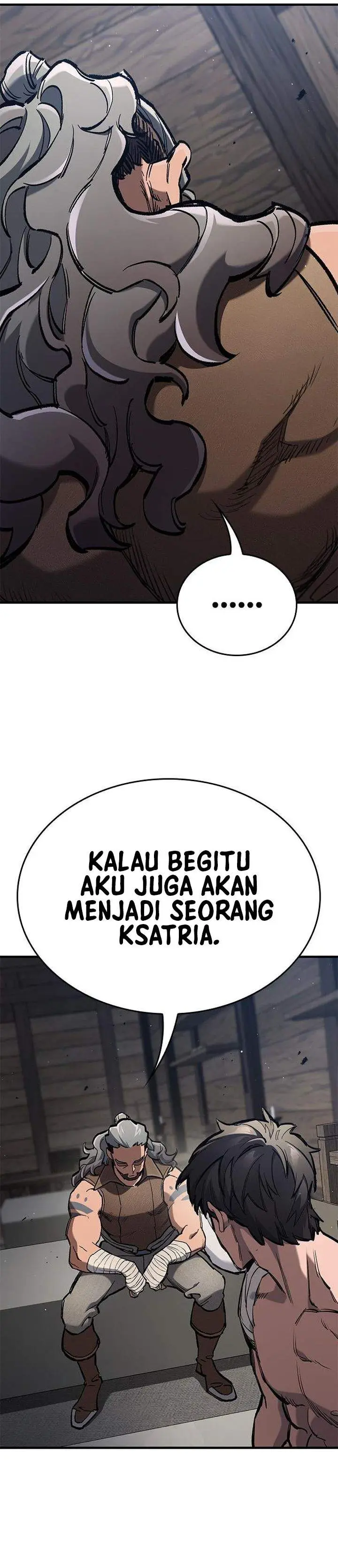 image-komik-eternally-regressing-knight-chapter-104-21/39