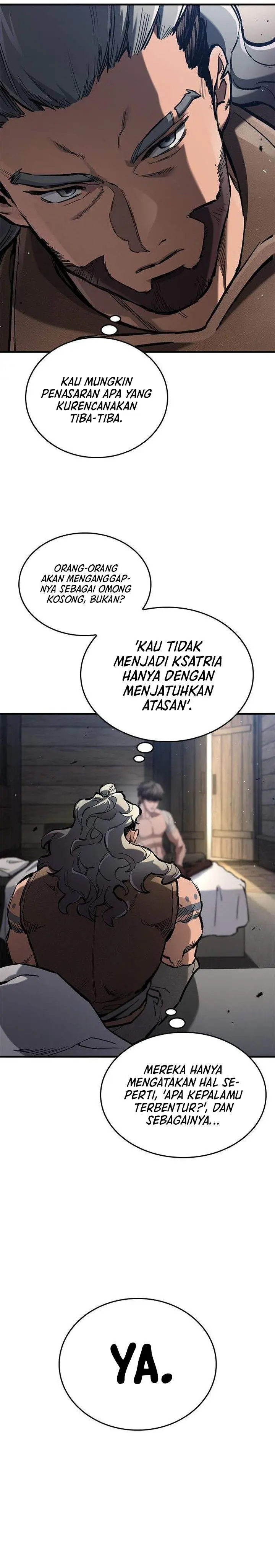 image-komik-eternally-regressing-knight-chapter-104-22/39