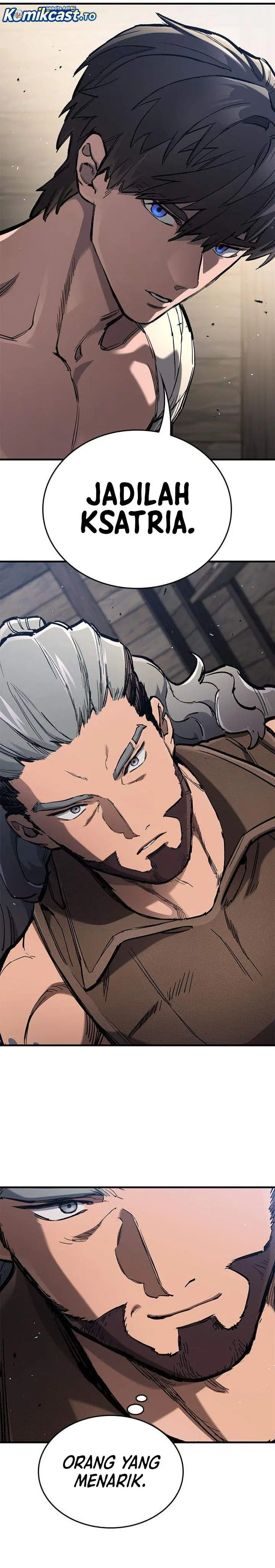 image-komik-eternally-regressing-knight-chapter-104-23/39