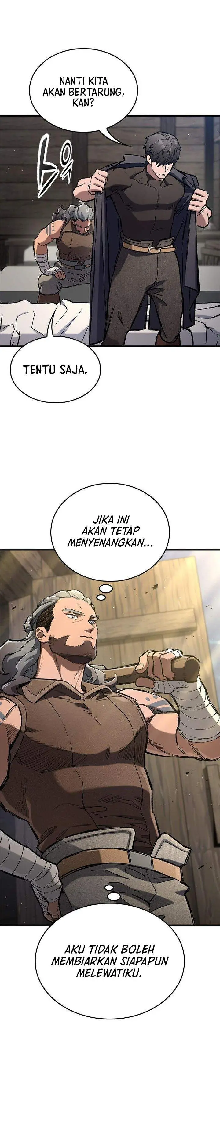 image-komik-eternally-regressing-knight-chapter-104-24/39