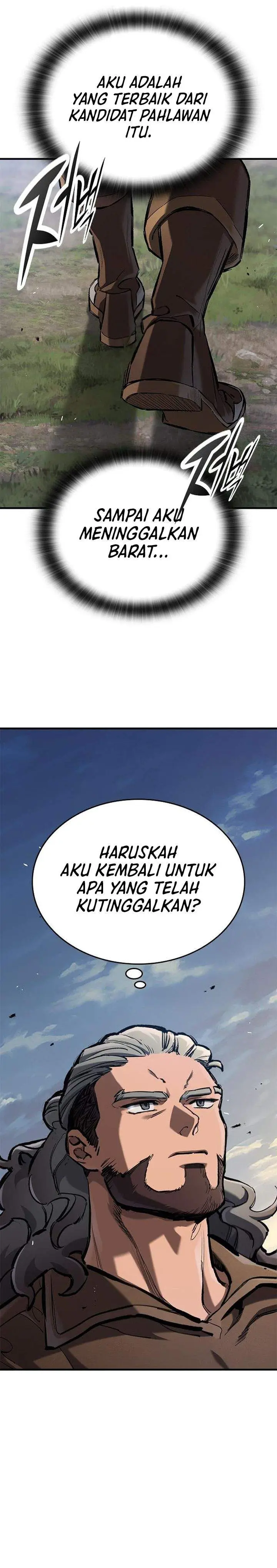 image-komik-eternally-regressing-knight-chapter-104-27/39