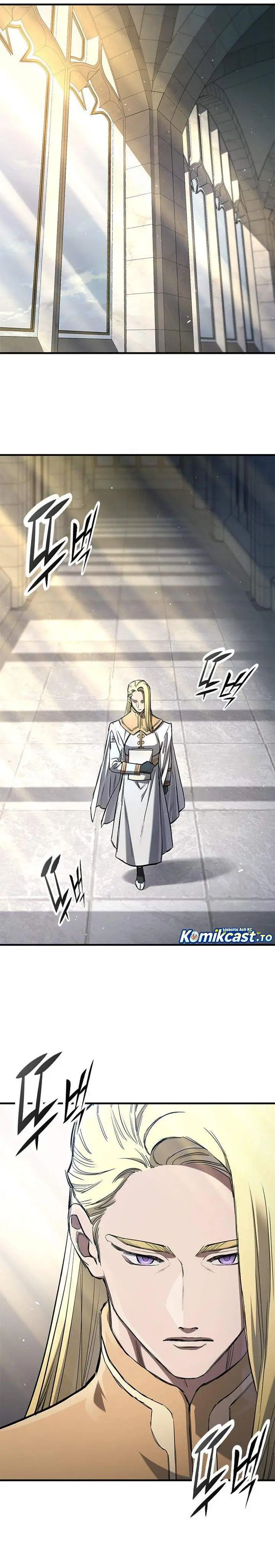 image-komik-eternally-regressing-knight-chapter-104-28/39