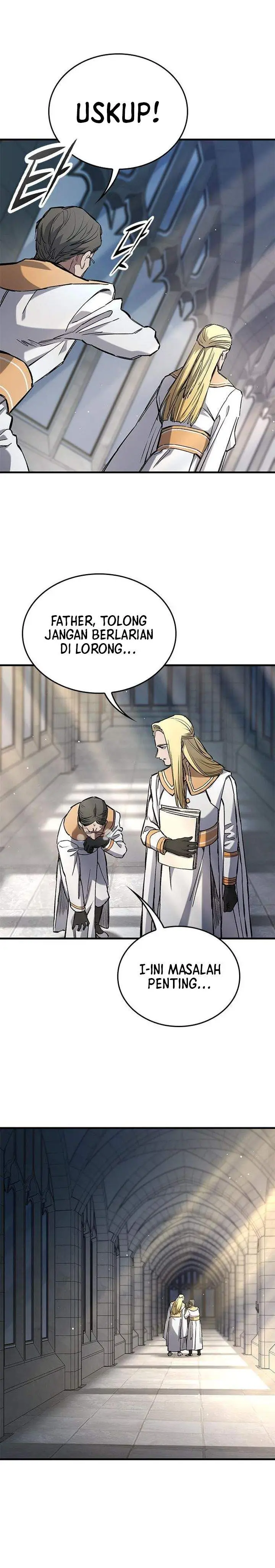 image-komik-eternally-regressing-knight-chapter-104-29/39