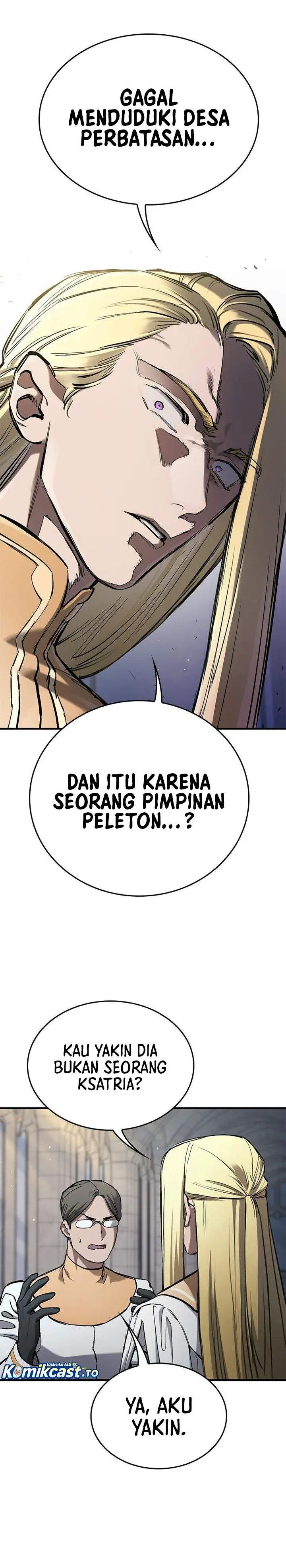 image-komik-eternally-regressing-knight-chapter-104-30/39