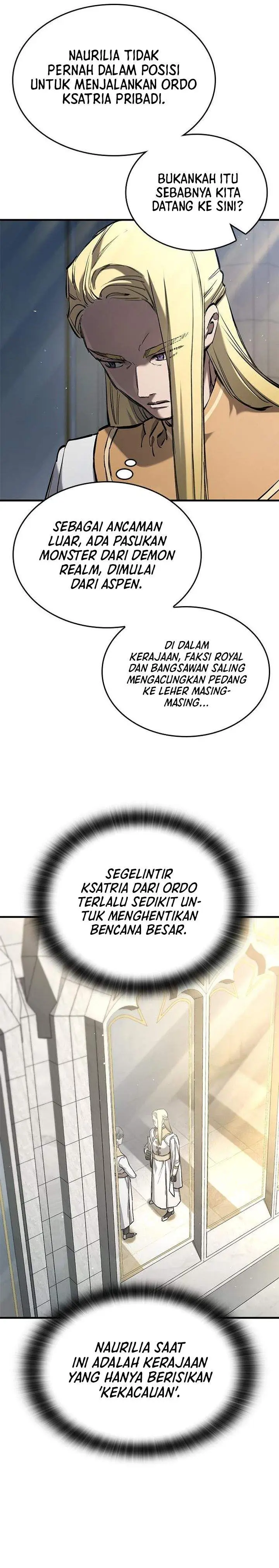 image-komik-eternally-regressing-knight-chapter-104-31/39