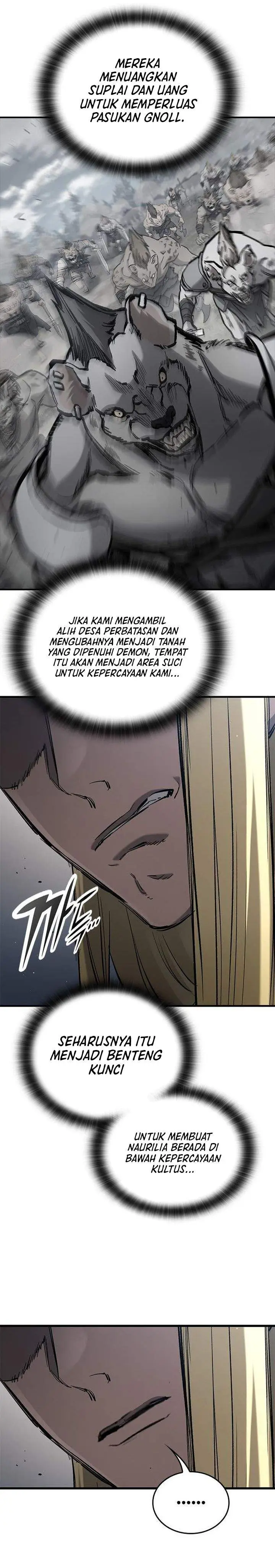 image-komik-eternally-regressing-knight-chapter-104-32/39