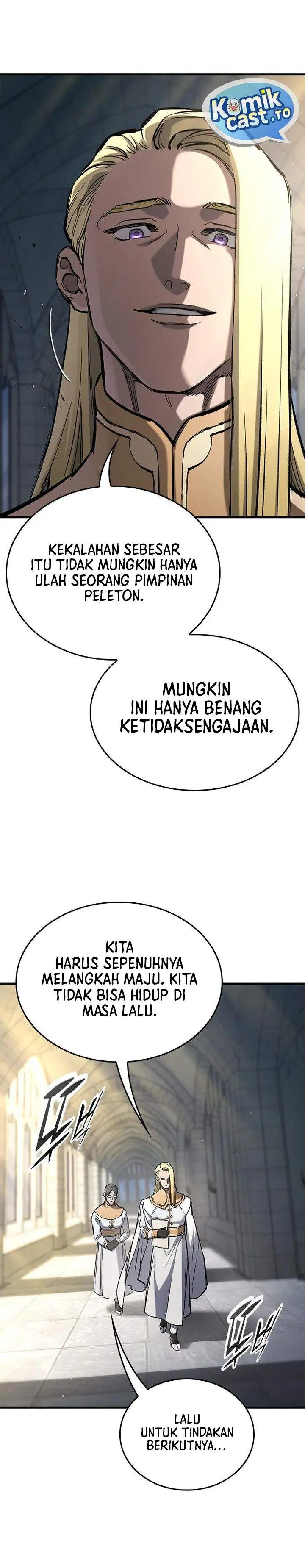 image-komik-eternally-regressing-knight-chapter-104-33/39