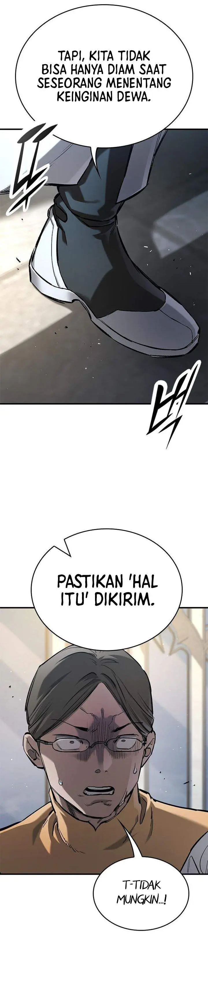 image-komik-eternally-regressing-knight-chapter-104-34/39