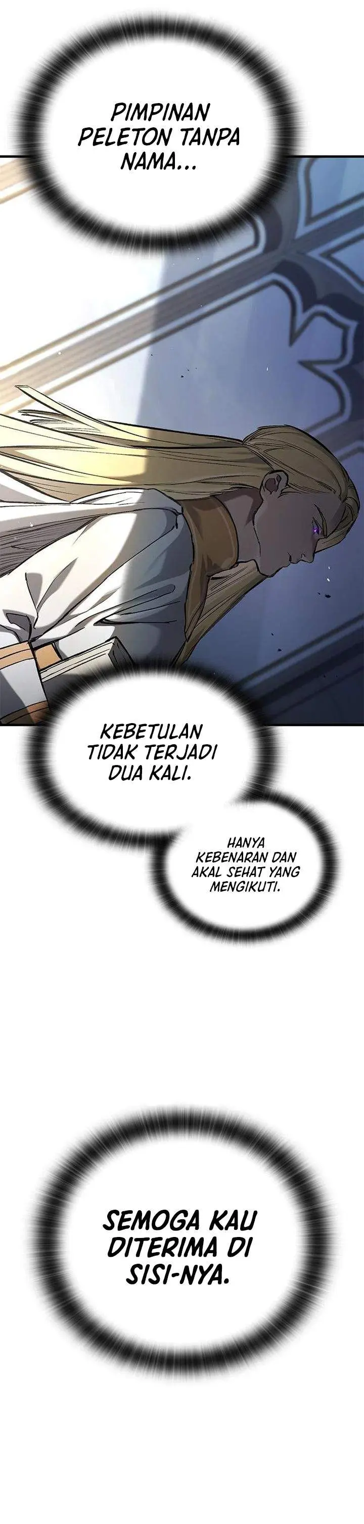 image-komik-eternally-regressing-knight-chapter-104-36/39