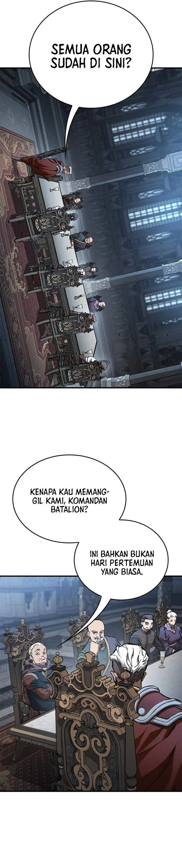image-komik-eternally-regressing-knight-chapter-105-1/40