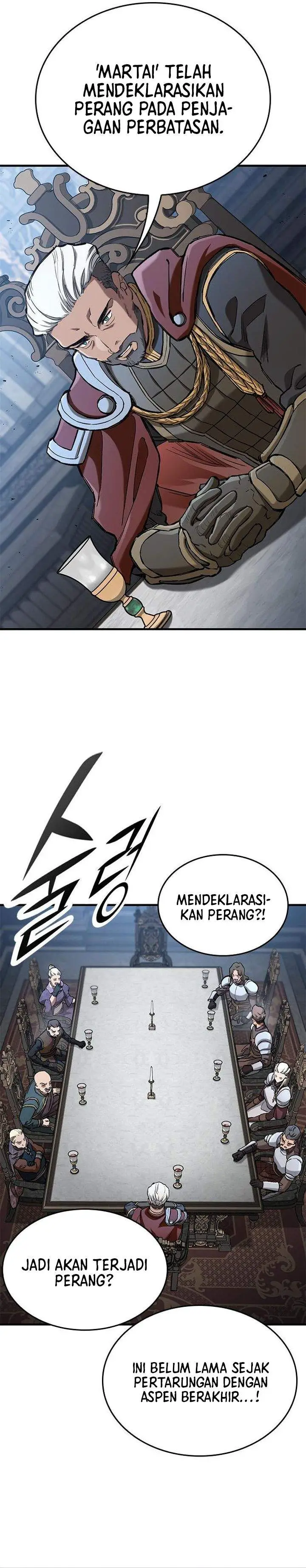 image-komik-eternally-regressing-knight-chapter-105-2/40