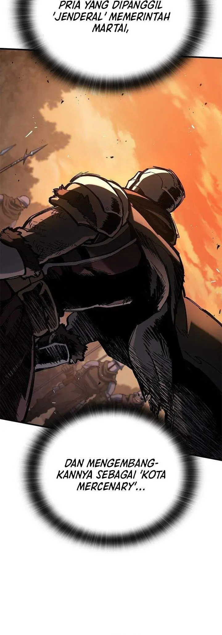 image-komik-eternally-regressing-knight-chapter-105-4/40